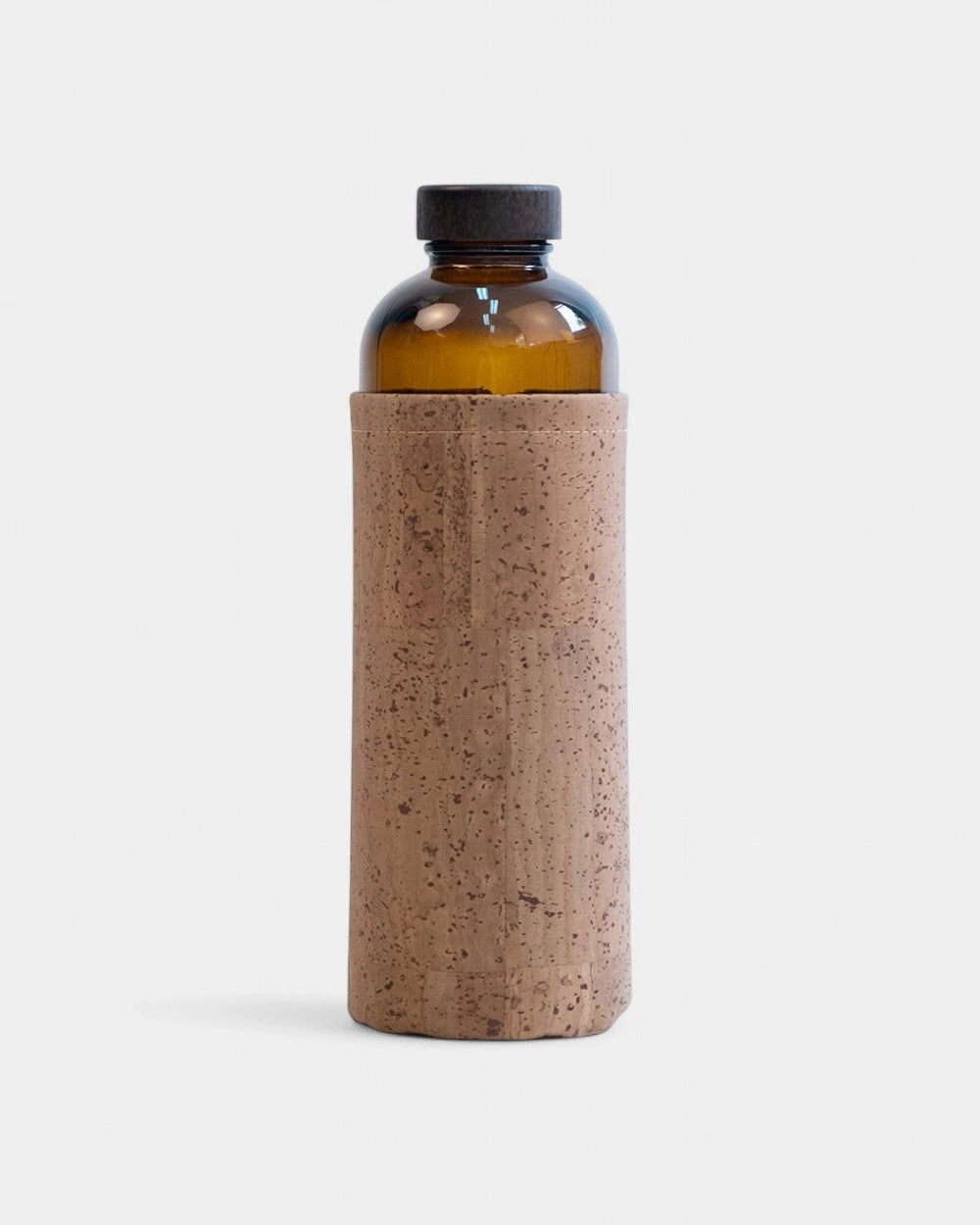 Bouteille verre 600mL Made in Europe à personnaliser