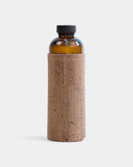 Bouteille verre 600mL Made in Europe à personnaliser