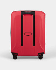 Valise Samsonite ESSENS à personnaliser