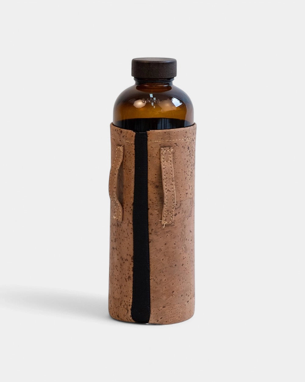 Bouteille verre 600mL Made in Europe à personnaliser