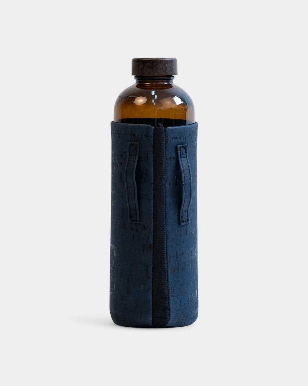Bouteille verre 600mL Made in Europe à personnaliser