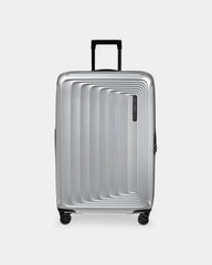 Valise Samsonite NUON à personnaliser