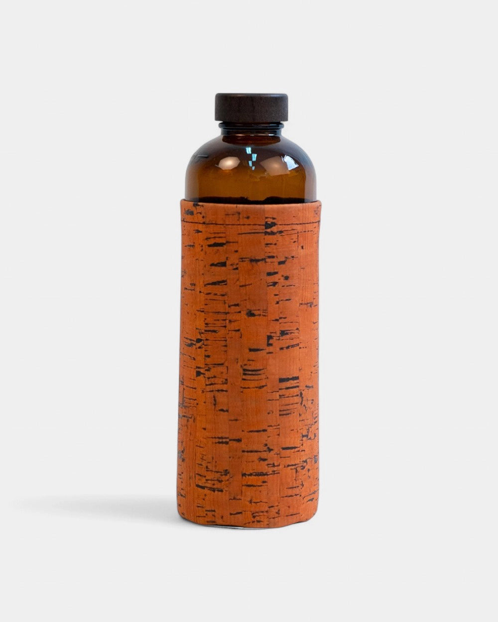 Bouteille verre 600mL Made in Europe à personnaliser