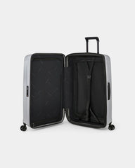 Valise Samsonite NUON à personnaliser