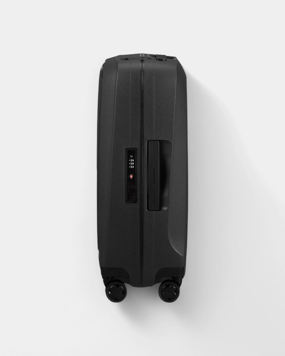 Valise Samsonite ESSENS à personnaliser
