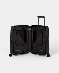Valise Samsonite ESSENS à personnaliser