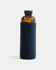Bouteille verre 600mL Made in Europe à personnaliser
