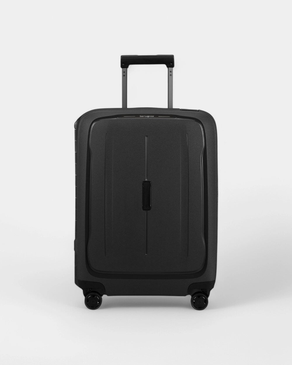 Valise Samsonite ESSENS à personnaliser