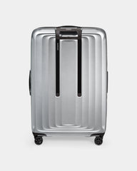 Valise Samsonite NUON à personnaliser