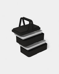 Lunchbox made in France à personnaliser