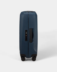 Valise Samsonite ESSENS à personnaliser