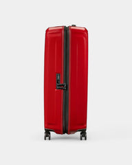 Valise Samsonite NUON à personnaliser