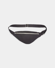 Sac banane Made in France à personnaliser