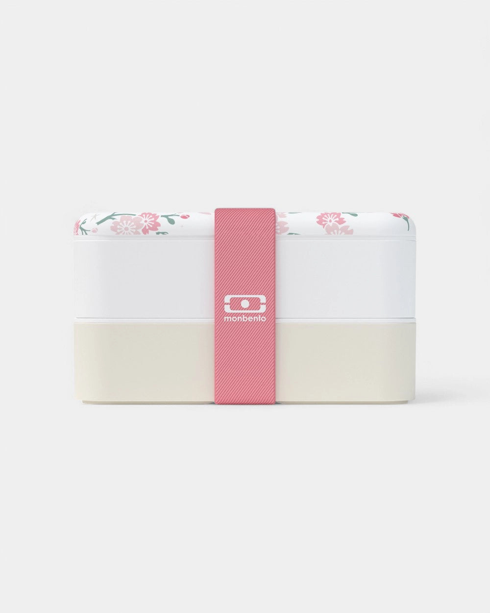 Lunchbox MonBento made in France à personnaliser