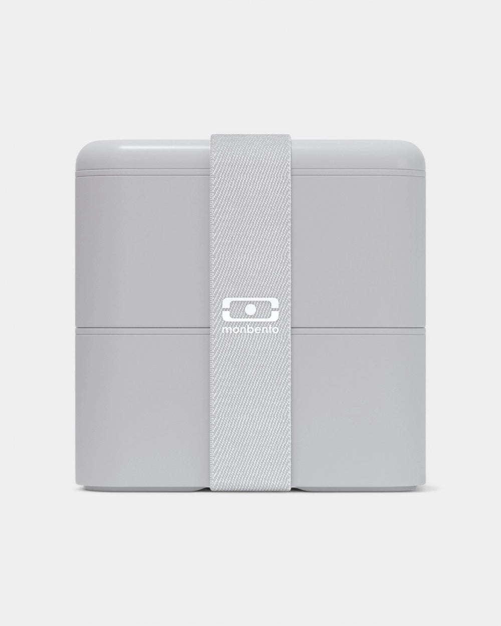 Lunchbox square made in France personnalisable