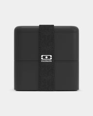 Lunchbox square made in France personnalisable