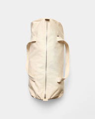 Sac de sport en coton bio à personnaliser