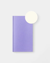 NoteBook Mishmash à personnaliser