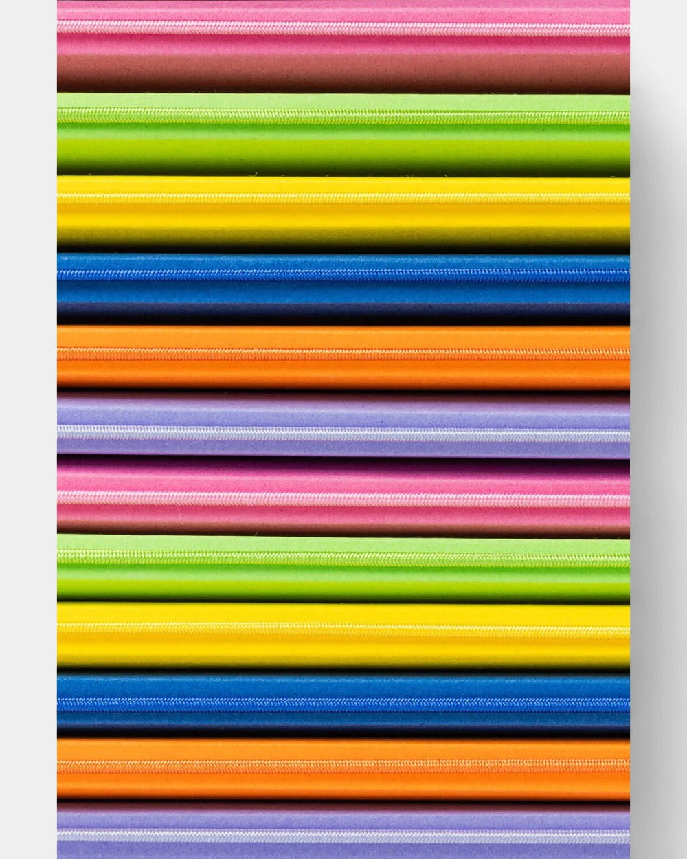 NoteBook Mishmash à personnaliser