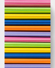 NoteBook Mishmash à personnaliser