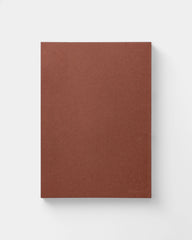 NoteBook Mishmash à personnaliser