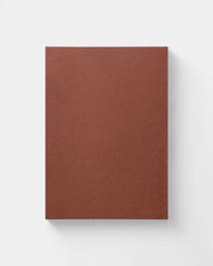 NoteBook Mishmash à personnaliser