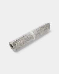 Tapis de yoga recyclé et personnalisable