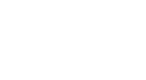 logo ratp