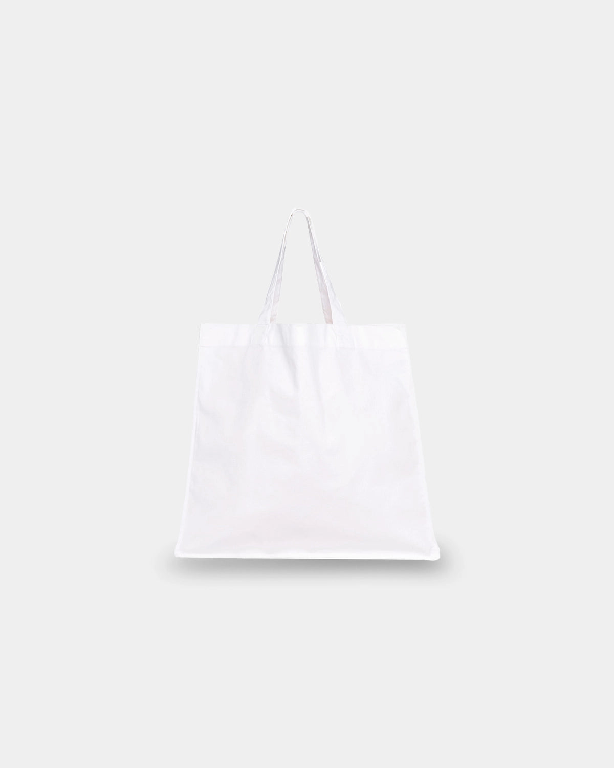 Sac shopping écoresponsable à personnaliser