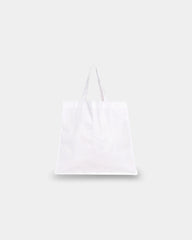 Sac shopping écoresponsable à personnaliser