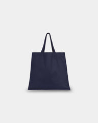 Sac shopping écoresponsable à personnaliser
