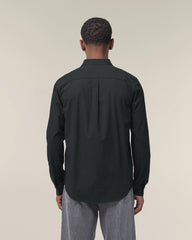 Chemise Stanley Styler à personnaliser