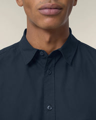 Chemise Stanley Styler à personnaliser