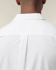 Chemise Stanley Styler à personnaliser