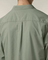 Chemise Stanley Styler à personnaliser
