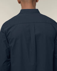 Chemise Stanley Styler à personnaliser