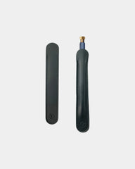 Roller Ball Pen - Raw Brass - 15