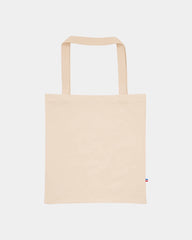 Tote bag 160g made in France à personnaliser