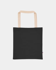 Tote bag 160g made in France à personnaliser