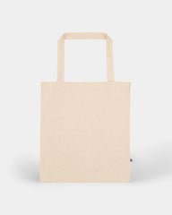 Tote bag 240g Made in France à personnaliser