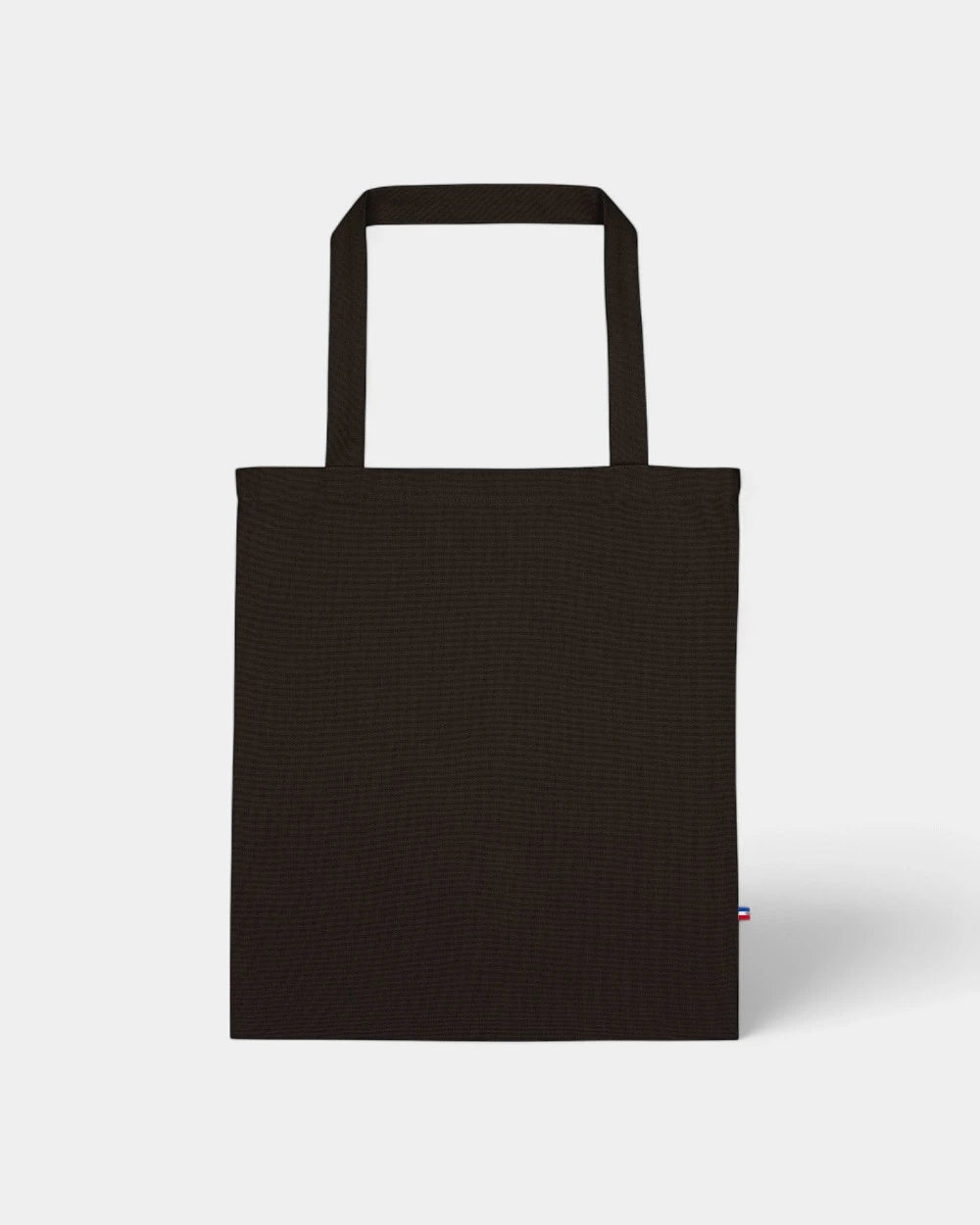 Tote bag 240g Made in France à personnaliser