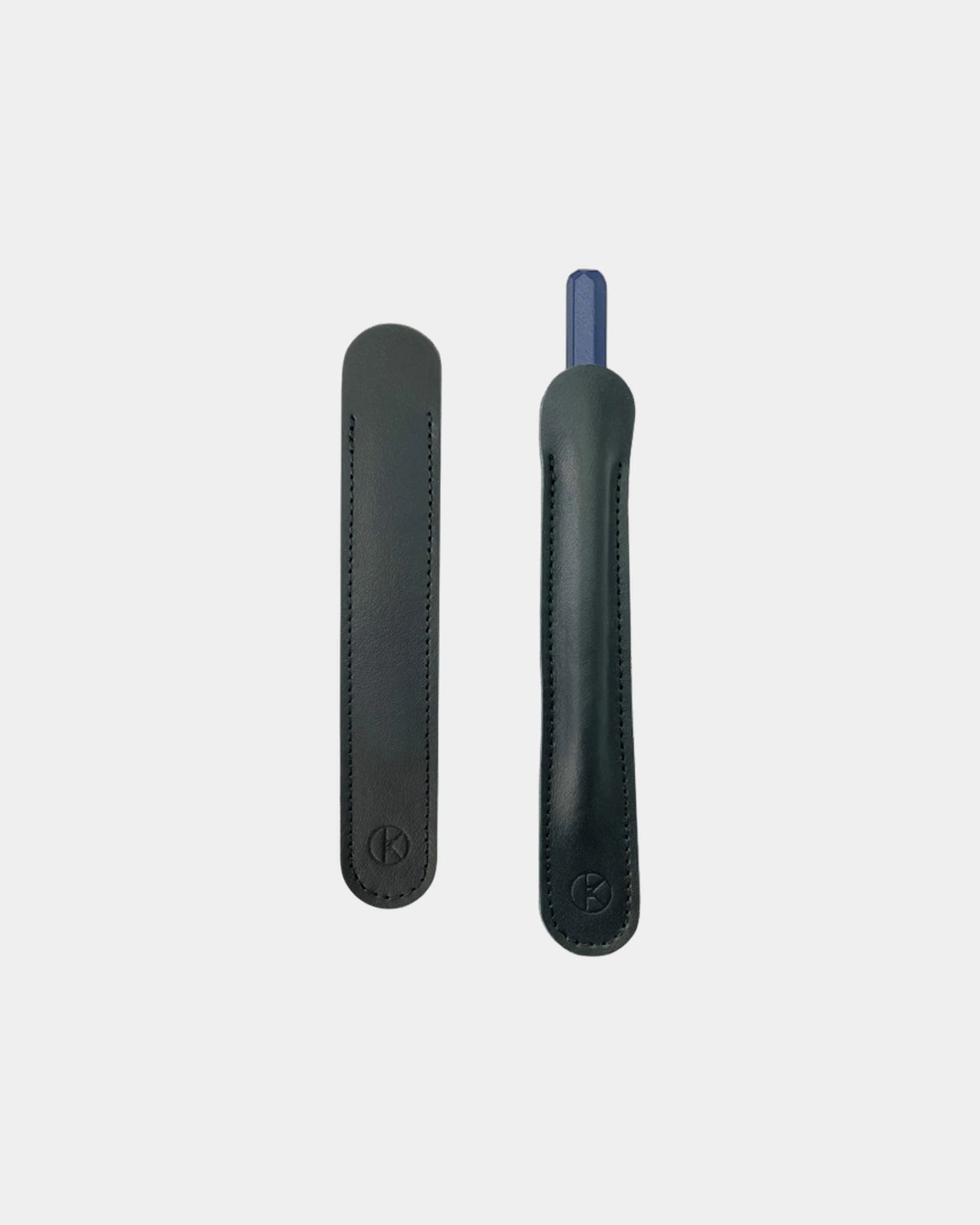 Stylo bille aluminium gravure laser à personnaliser - 11