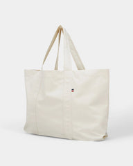 Sac cabas XL Made in France à personnaliser