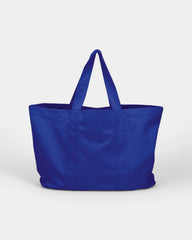 Sac cabas XL Made in France à personnaliser