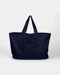Sac cabas XL Made in France à personnaliser