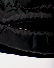 Parka à capuche unisexe personnalisable