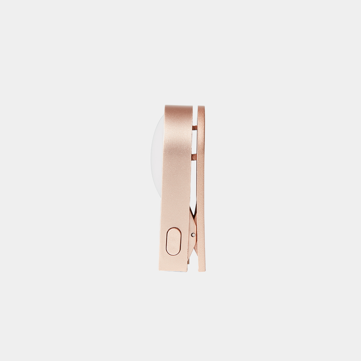 Clip LED à personnaliser