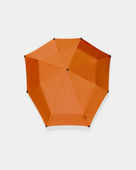 Parapluie mini pliable à personnaliser