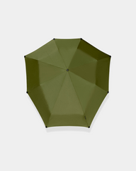 Parapluie mini pliable à personnaliser