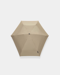 Parapluie micro pliable à personnaliser